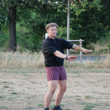 DSC 0340 - Scouts en Gidsen Zaventem 